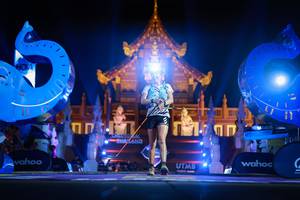 BIB: 
                            <button type="button" onclick="openModal(22658927)" class="btn btn-primary btn-sm float-right btn-popup" data-toggle="modal" data-target=".modal-high-quality">
                        <i class="fas fa-shopping-cart"></i> Add to Cart
                    </button>
                                            <button type="button" onclick="isThisMe(22658927, true)" class="btn btn-success btn-sm float-right btn-popup btn-isme hidden" data-toggle="tooltip" data-placement="bottom" title="นี่คือรูปของคุณใช่ไหม คลิกที่นี่เพื่อเอาเข้าอัลบั้ม">
                        <i class="fas fa-plus"></i> Add to album
                    </button>
                    <button type="button" onclick="isThisMe(22658927, false)" class="btn btn-warning btn-sm float-right btn-popup btn-isnotme hidden">
                        <i class="fas fa-ban"></i> Remove from album
                    </button>